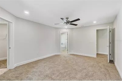 430 Big Sioux Court, Kissimmee, FL 34759 - Photo 13