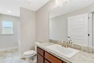 430 Big Sioux Ct, Kissimmee, FL 34759 - Photo 19