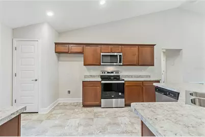 430 Big Sioux Court, Kissimmee, FL 34759 - Photo 9