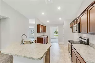 430 Big Sioux Ct, Kissimmee, FL 34759 - Photo 11