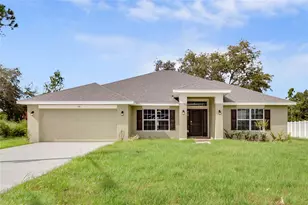 430 Big Sioux Ct, Kissimmee, FL 34759 - Photo 1