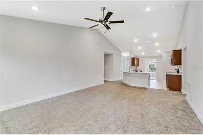 430 Big Sioux Court, Kissimmee, FL 34759 - Photo 17