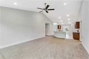 430 Big Sioux Ct, Kissimmee, FL 34759 - Photo 17