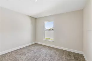 430 Big Sioux Ct, Kissimmee, FL 34759 - Photo 7