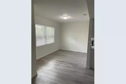 9917 Sweepstakes Lane #8, Orlando, FL 32837 - Photo 5