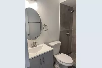 9917 Sweepstakes Lane #8, Orlando, FL 32837 - Photo 7