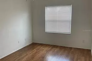 9917 Sweepstakes Ln, Orlando, FL 32837 - Photo 9