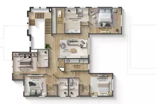 1146 Prado Ln, Oakland, FL 34787 - Photo 13