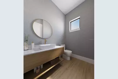 1146 Prado Lane, Oakland, FL 34787 - Photo 7