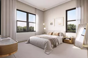 1146 Prado Ln, Oakland, FL 34787 - Photo 5