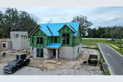1146 Prado Lane, Oakland, FL 34787 - Photo 3