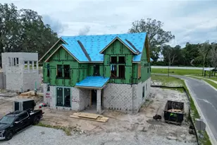 1146 Prado Ln, Oakland, FL 34787 - Photo 3