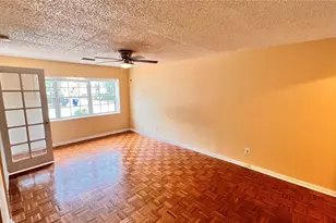 1807 N Park Ave, Winter Park, FL 32789 - Photo 29