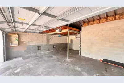 1807 N Park Avenue, Winter Park, FL 32789 - Photo 39