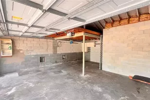 1807 N Park Ave, Winter Park, FL 32789 - Photo 39