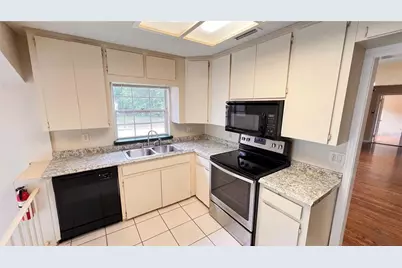 1807 N Park Avenue, Winter Park, FL 32789 - Photo 11