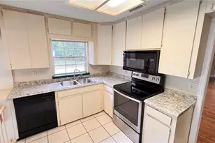 1807 N Park Ave, Winter Park, FL 32789 - Photo 11