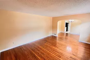 1807 N Park Ave, Winter Park, FL 32789 - Photo 25