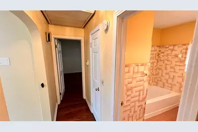 1807 N Park Avenue, Winter Park, FL 32789 - Photo 23