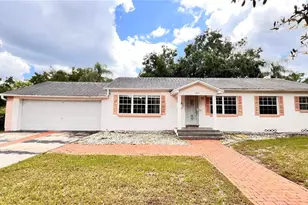 1807 N Park Ave, Winter Park, FL 32789 - Photo 1