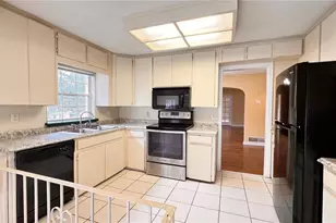 1807 N Park Ave, Winter Park, FL 32789 - Photo 13