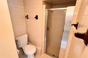 1807 N Park Ave, Winter Park, FL 32789 - Photo 35