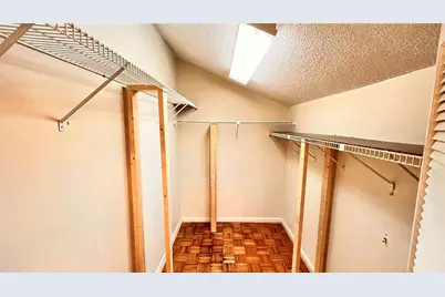 1807 N Park Avenue, Winter Park, FL 32789 - Photo 31