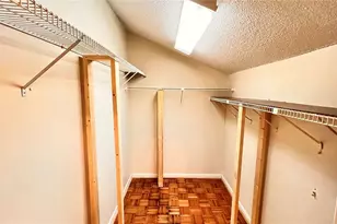 1807 N Park Ave, Winter Park, FL 32789 - Photo 31