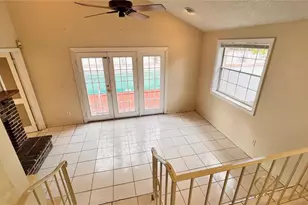 1807 N Park Ave, Winter Park, FL 32789 - Photo 9