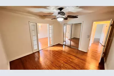 1807 N Park Avenue, Winter Park, FL 32789 - Photo 17