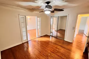 1807 N Park Ave, Winter Park, FL 32789 - Photo 17