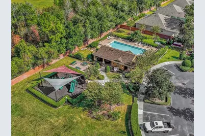 1620 Little Gem Loop, Sanford, FL 32773 - Photo 37