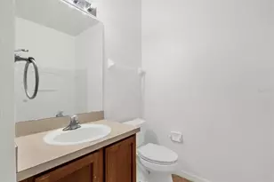 1620 Little Gem Loop, Sanford, FL 32773 - Photo 25