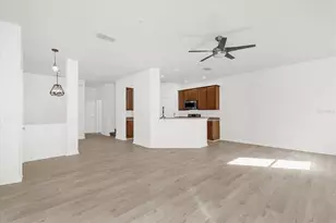 1620 Little Gem Loop, Sanford, FL 32773 - Photo 7