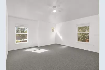 1620 Little Gem Loop, Sanford, FL 32773 - Photo 19