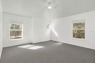 1620 Little Gem Loop, Sanford, FL 32773 - Photo 19