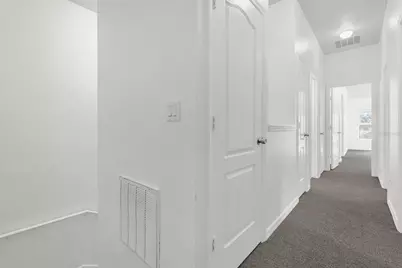 1620 Little Gem Loop, Sanford, FL 32773 - Photo 27