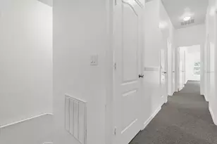 1620 Little Gem Loop, Sanford, FL 32773 - Photo 27