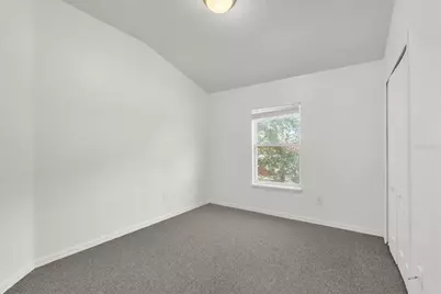 1620 Little Gem Loop, Sanford, FL 32773 - Photo 21