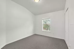 1620 Little Gem Loop, Sanford, FL 32773 - Photo 21