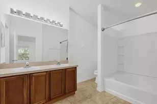 1620 Little Gem Loop, Sanford, FL 32773 - Photo 17