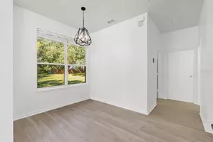 1620 Little Gem Loop, Sanford, FL 32773 - Photo 13