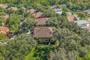 1620 Little Gem Loop, Sanford, FL 32773 - Photo 35