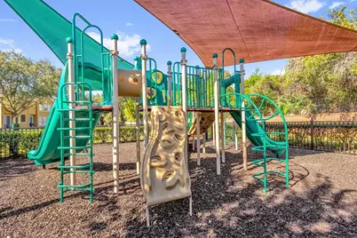 1620 Little Gem Loop, Sanford, FL 32773 - Photo 29