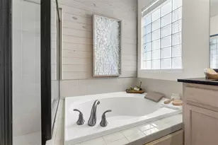 718 Honeysuckle Ave, Celebration, FL 34747 - Photo 31