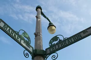 718 Honeysuckle Ave, Celebration, FL 34747 - Photo 43