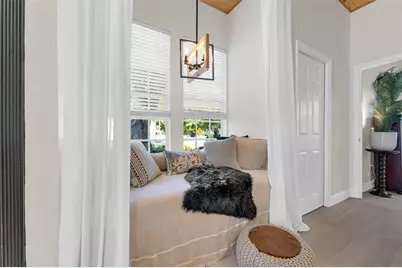 718 Honeysuckle Avenue, Celebration, FL 34747 - Photo 17