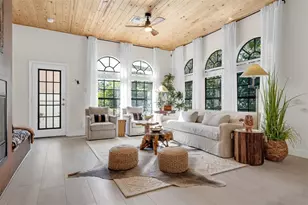 718 Honeysuckle Ave, Celebration, FL 34747 - Photo 23