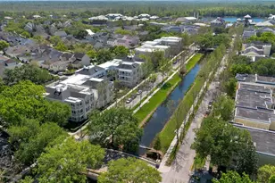 718 Honeysuckle Ave, Celebration, FL 34747 - Photo 47