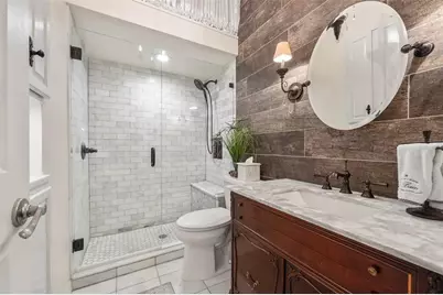 718 Honeysuckle Avenue, Celebration, FL 34747 - Photo 35